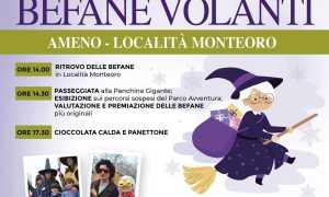 Screenshot 2024 12 14 alle 13.20.45