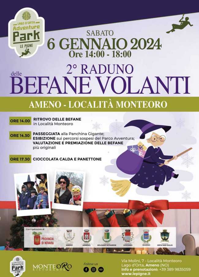 Screenshot 2024 12 14 alle 13.20.45