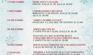 Screenshot 2024 12 14 alle 13.21.21