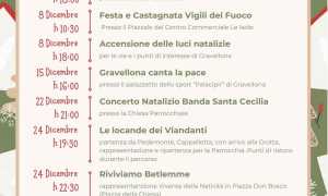 Screenshot 2024 12 14 alle 13.21.35
