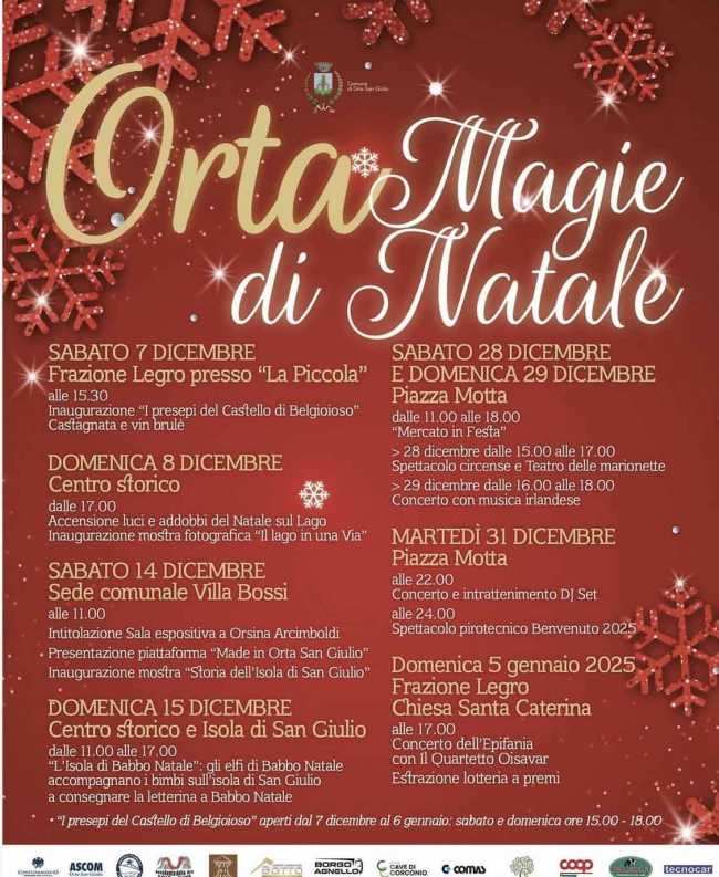 Screenshot 2024 12 14 alle 13.21.57