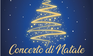 Screenshot 2024 12 14 alle 13.22.32