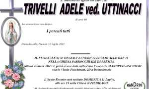 Trivelli Adele ved. Uttinacci2