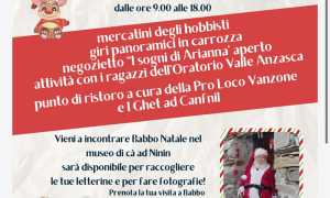 WhatsApp Image 2025 11 15 at 15.47.52 1