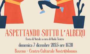 WhatsApp Image 2025 11 15 at 15.47.52 5