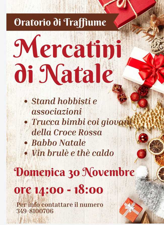 WhatsApp Image 2025 11 15 at 15.47.52 6