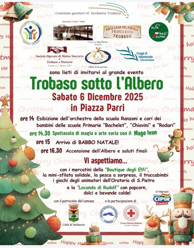 WhatsApp Image 2025 11 15 at 15.47.52