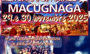 WhatsApp Image 2025 11 15 at 15.47.53 1