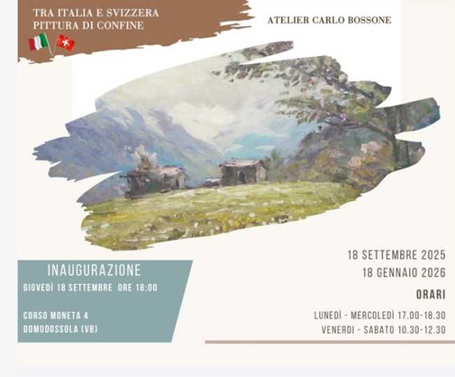 WhatsApp Image 2025 11 15 at 15.47.53 4