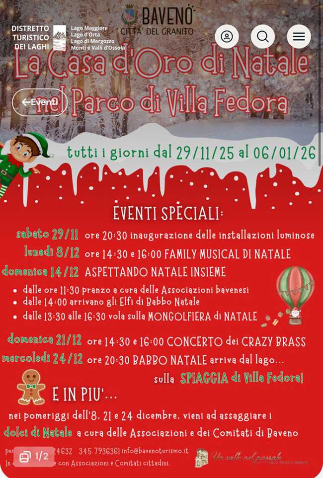 WhatsApp Image 2025 11 15 at 15.47.53