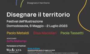  Locandina Festival Di Se 2023