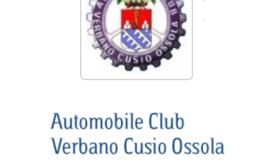 aci domodossola vco