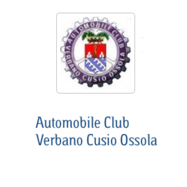 aci domodossola vco