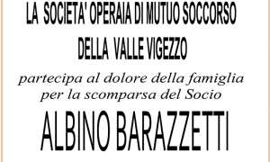 albino barazzetti soc