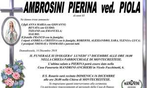 ambrosini pierina ved piola