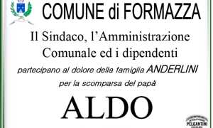 anderlini COMUNE FORMAZZA