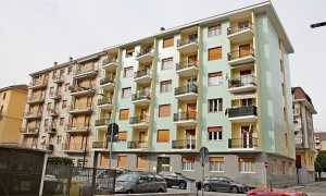 appartamento poli 01