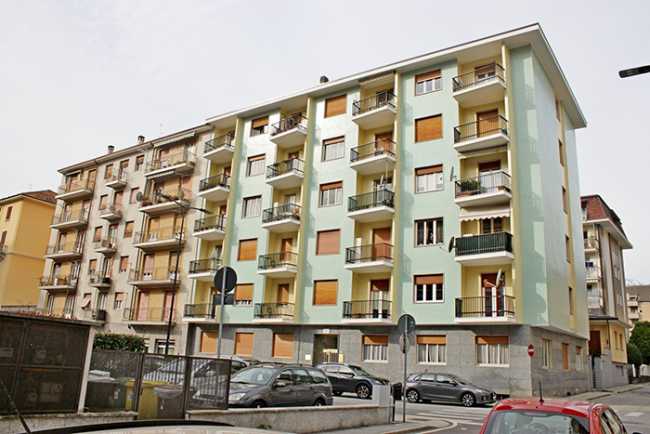 appartamento poli 01