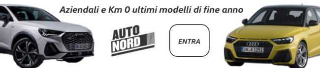 autonord BANNER DICEMBRE