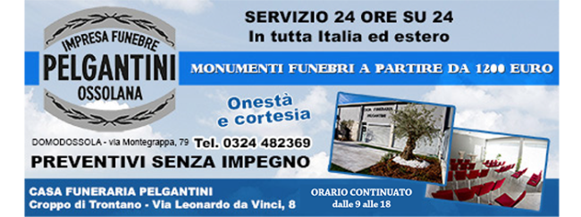 banner 2 pelgantini ok copia