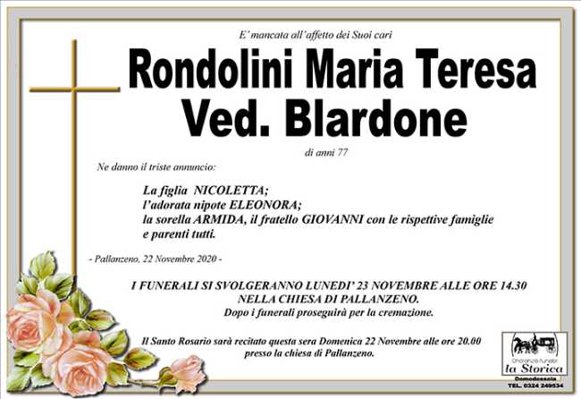 blardone man rondolini1