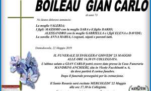 boileau gian carlo