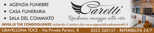 caretti funebre 700 banner