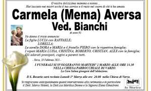 carmela manifesto aversa 13