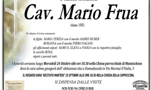 cav frua