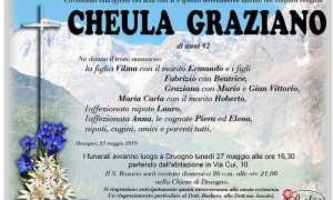 cheula graziano
