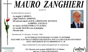 corretto FUNEBRE ZANGHIERI MAURO 1