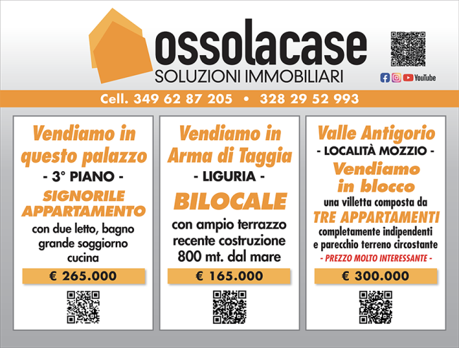 corta Vetrinetta Verbania febbraio rev