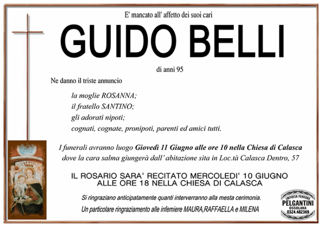 due BELLI1