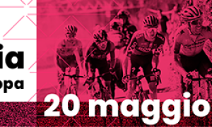 e1 Ecran Ossola24 700x150