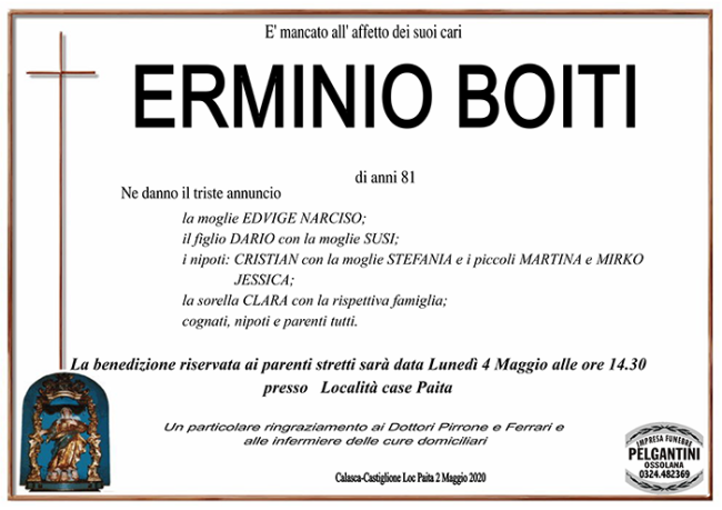 erminio boiti 2 ok