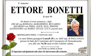ettore ok BONETTI