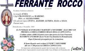 ferrante rocco 