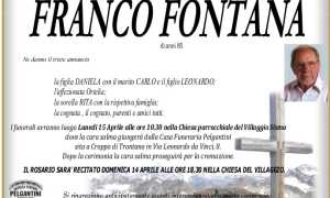 franco fontana