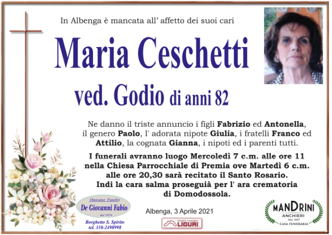 funebre CESCHETTI MARIA.jpg