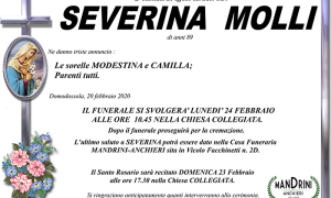 funebre MOLLI SEVERINA1