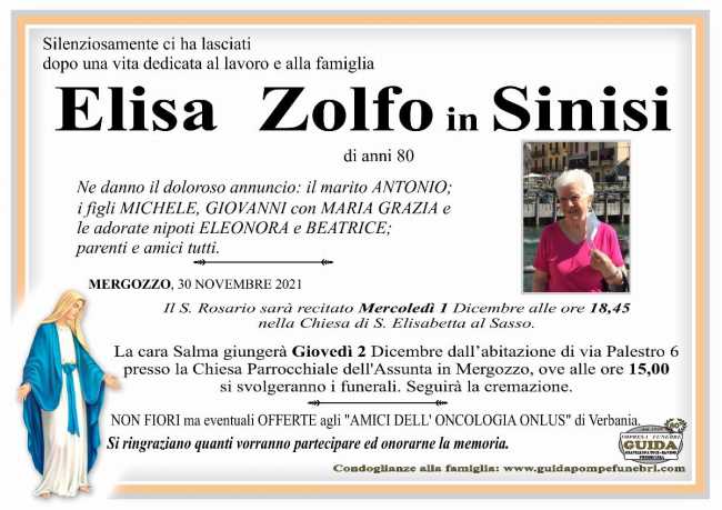 funebre SCARAMELLA MAURIZIO.jpg