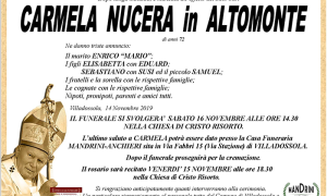 funebre nucera carmela.jpg