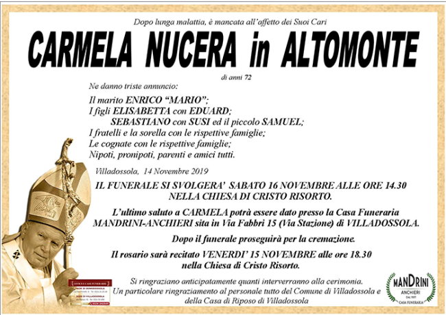 funebre nucera carmela.jpg