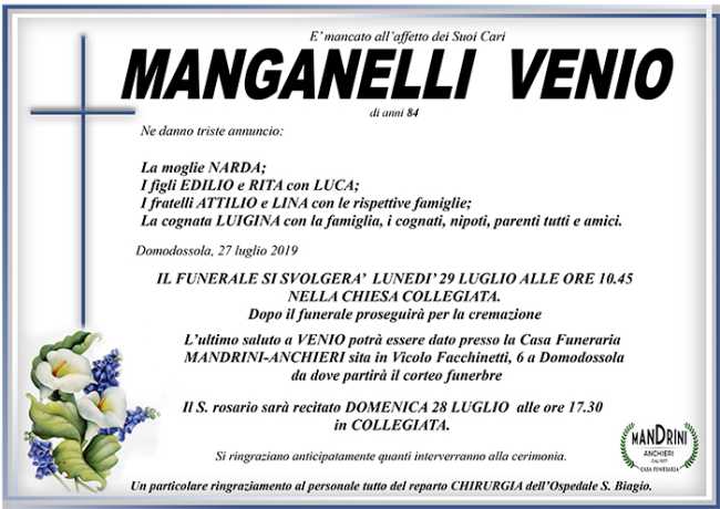 funebre venio manganelli.jpg