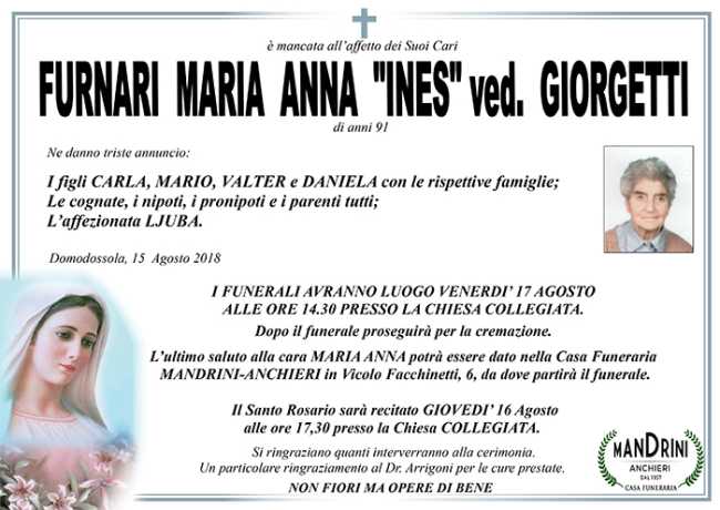 furnari maria anna ines