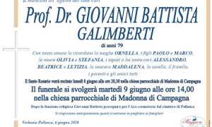 galimberti g battista