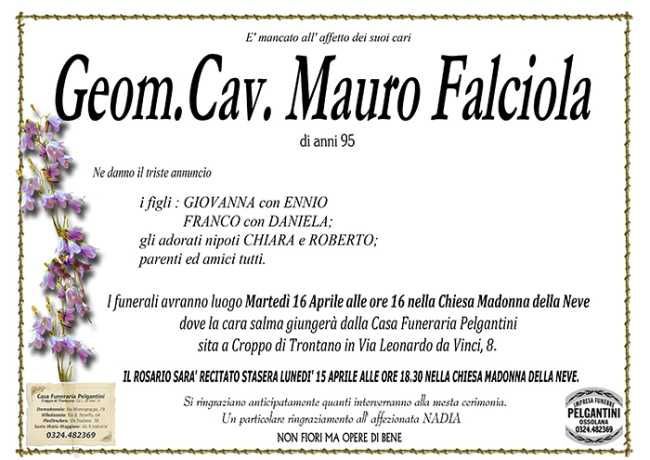 geom cav mauro falciola