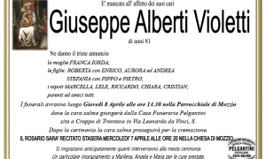 giuseppe ALBERTI VIOLETTI 1
