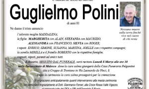guglielmo 