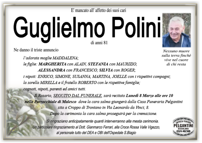 guglielmo 